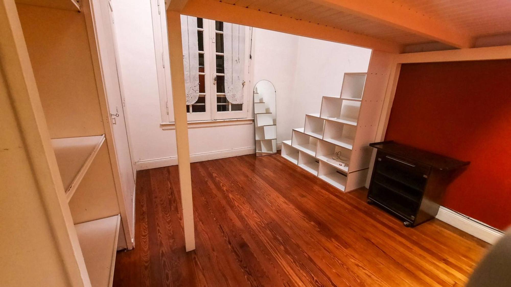 Amplio Departamento 4 Ambientes En Retiro Ciudad Autónoma de Buenos Aires